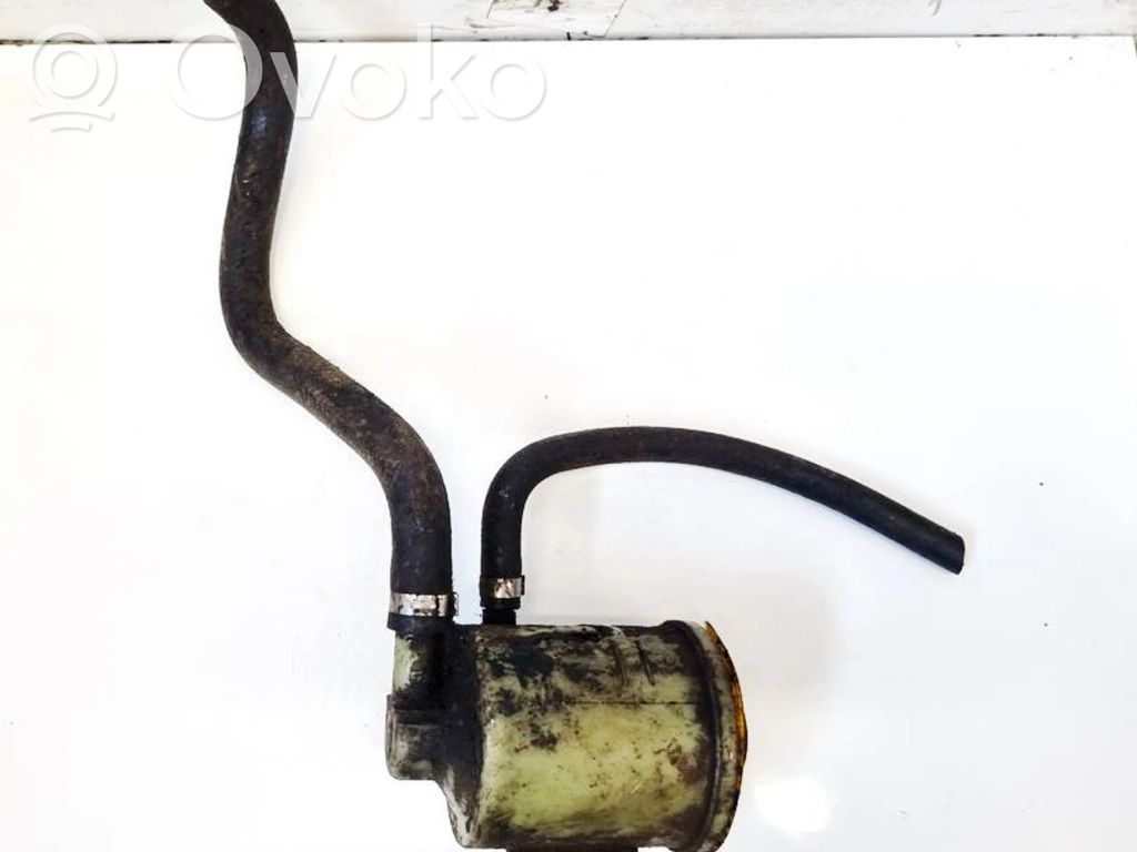 Rover 25 Rezervor lichid servodirecție 