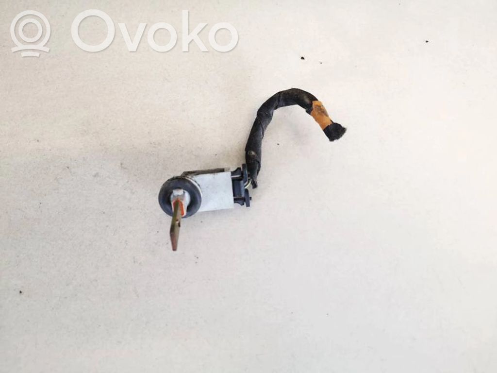 Sensor de temperatura interna   3D0907543A,3D0907543A