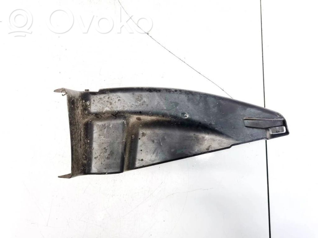 Volkswagen PASSAT B6 Altra parte interiore 