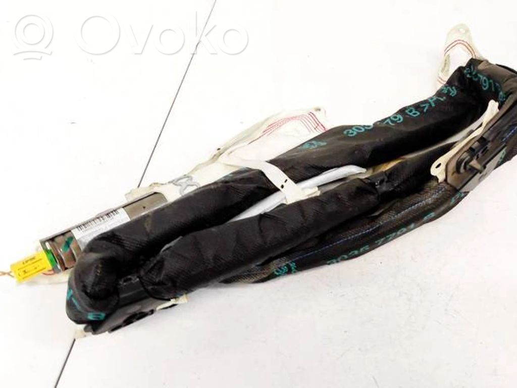 Kurtyna airbag   9647971480,30353813C,30353813C,9647971480