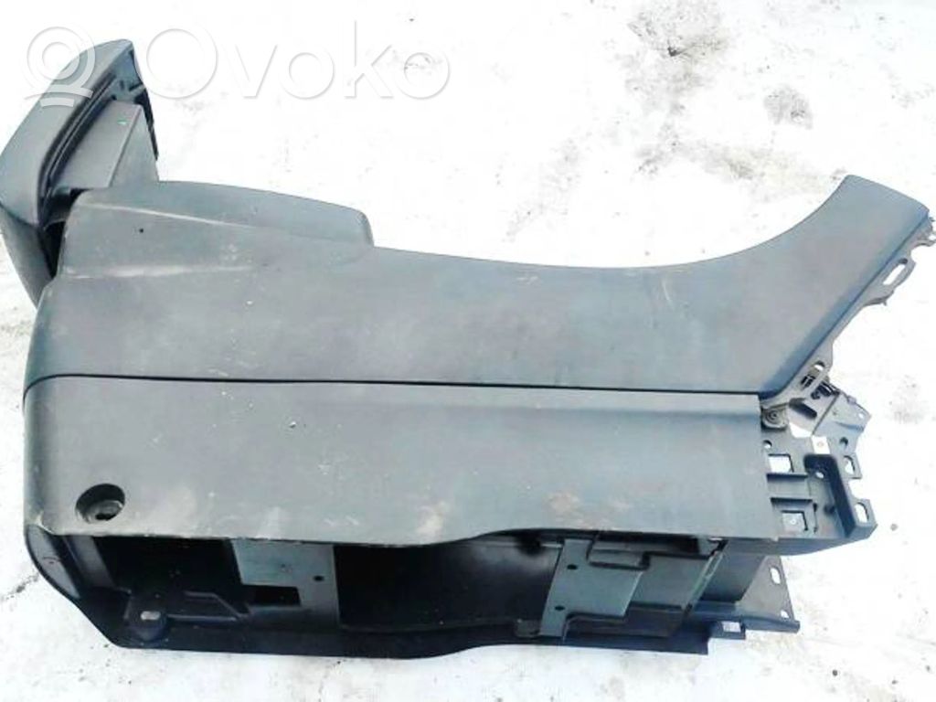 Bracciolo   6M21R045W78A,6M21R045W78A,6M21R045W78A,6M21R045W78A
