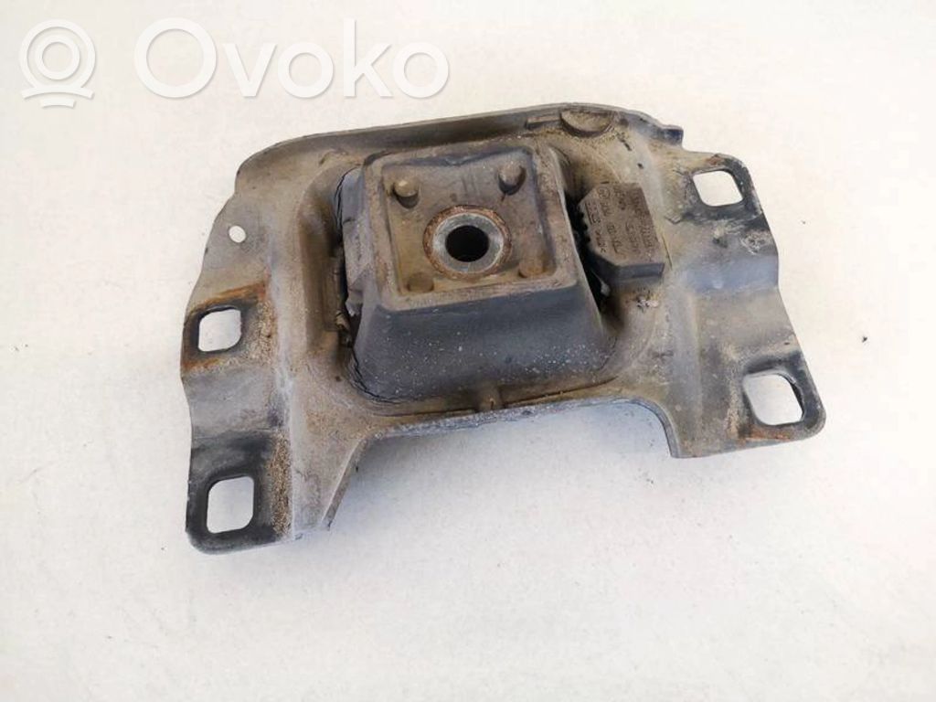 Ford Focus C-MAX Support de moteur, coussinet