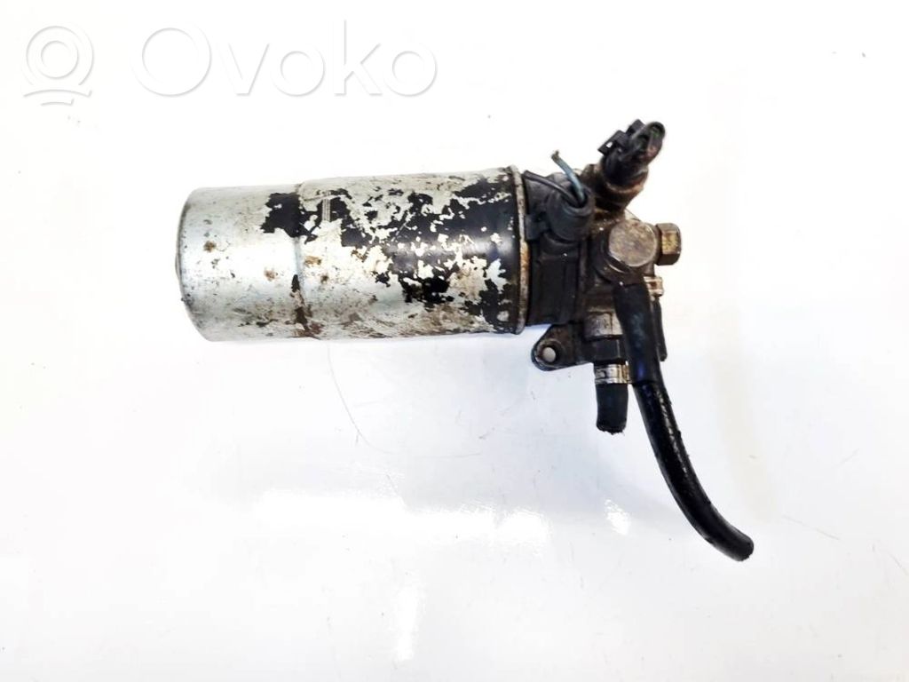 Alfa Romeo 156 Kraftstofffilter 