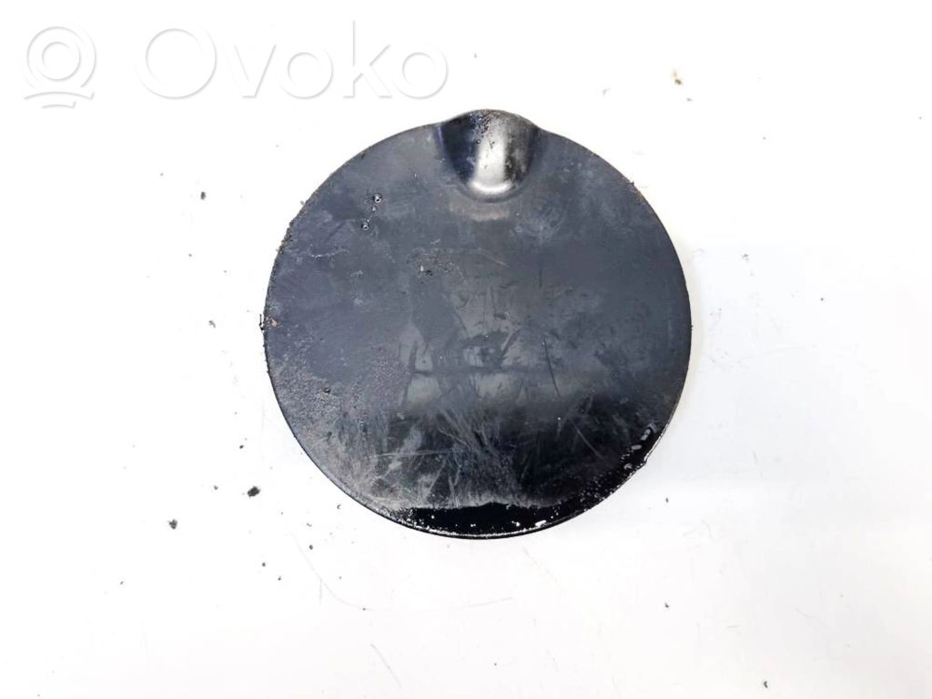 Polttoainesäiliön korkki   12797588,12797588,12797588