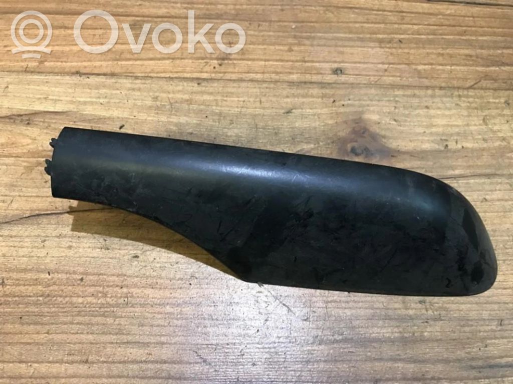 Kattokisko   1J9860149B,1J9860149B,1J9860149B