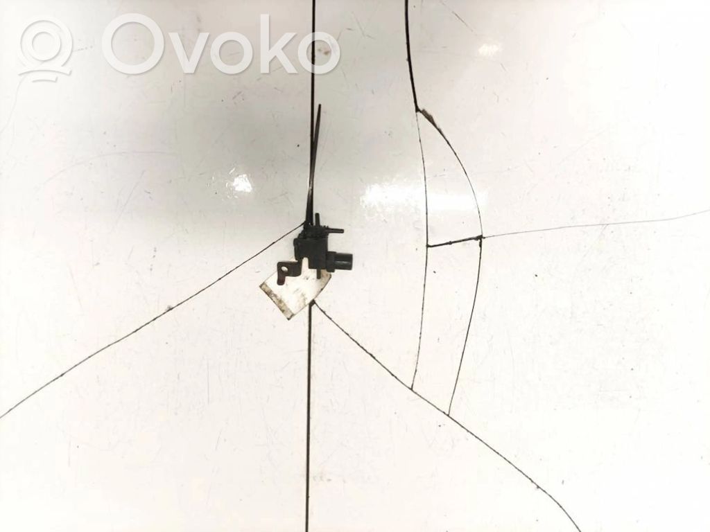 Electroválvula del turbo   1846004640,1846004640,1846004640,1846004640