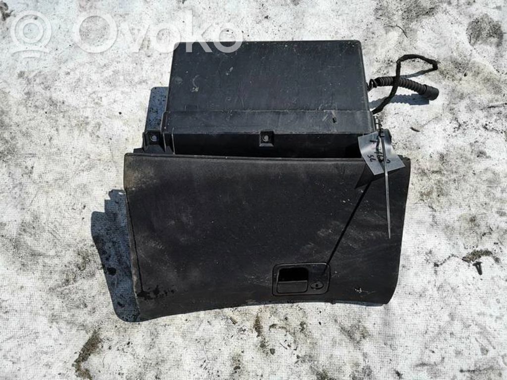 Boite à gants   4600763,4600763