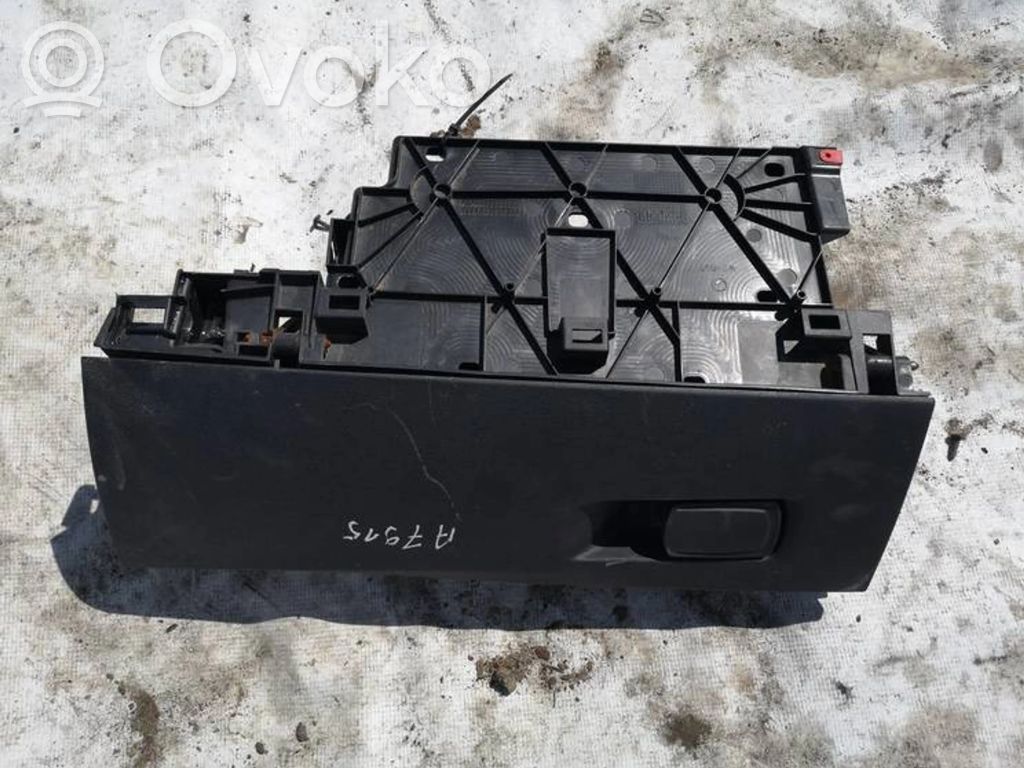 BMW 2 F22 F23 Guantera 