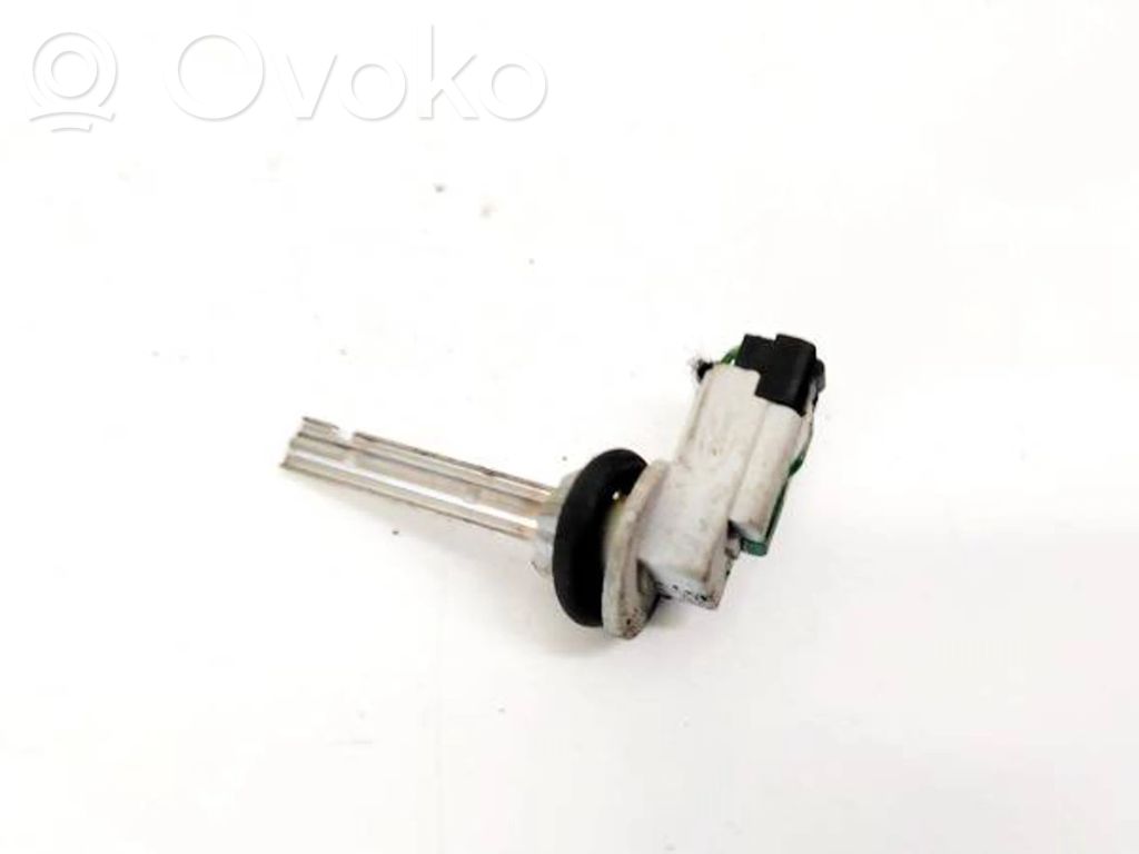 Innentemperatursensor   4S7T19C734AA,4S7T19C734AA,4S7T19C734AA,4S7T19C734AA