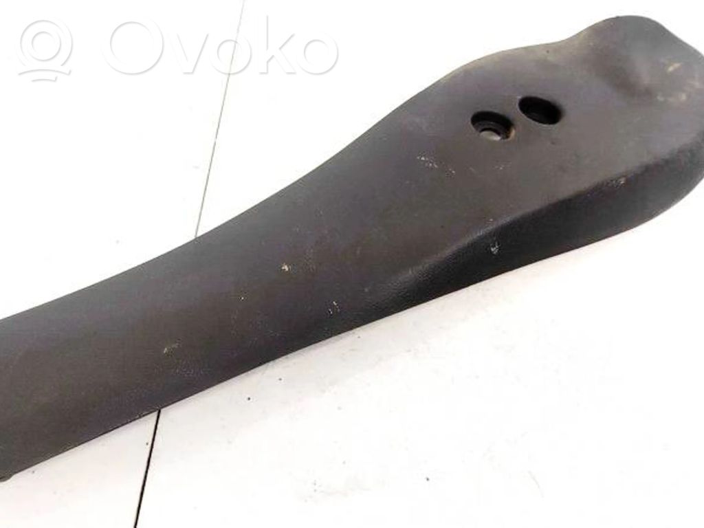 Alte piese de interior   6M21U046B26A,6M21U046B26A,6M21U046B26A,6M21U046B26A