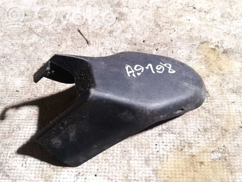 Honda Jazz Otros repuestos del interior 
