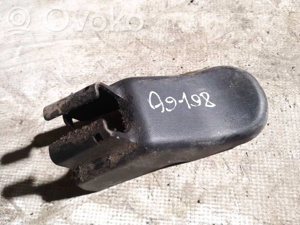 Honda Jazz Otros repuestos del interior 