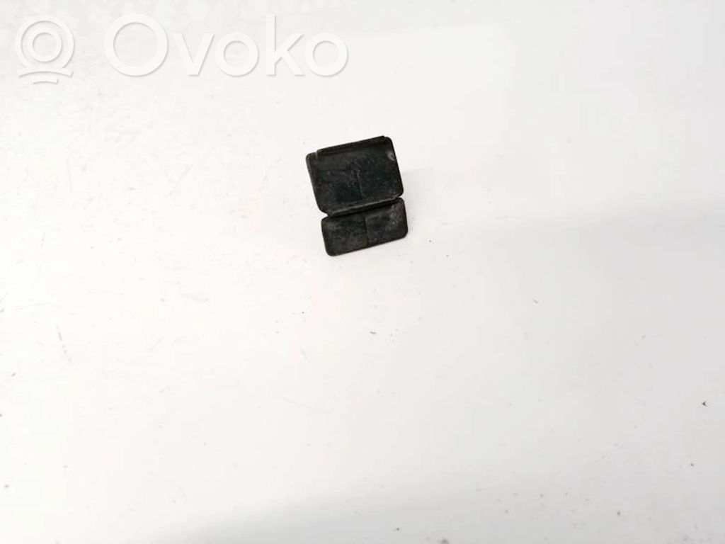 Fiat Croma Alte piese de interior 