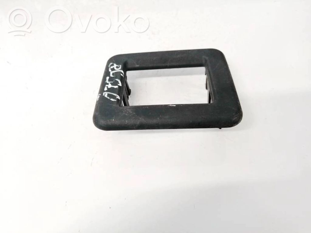 Alte piese de interior   893312L000,893312L000,893312L000,893312L000