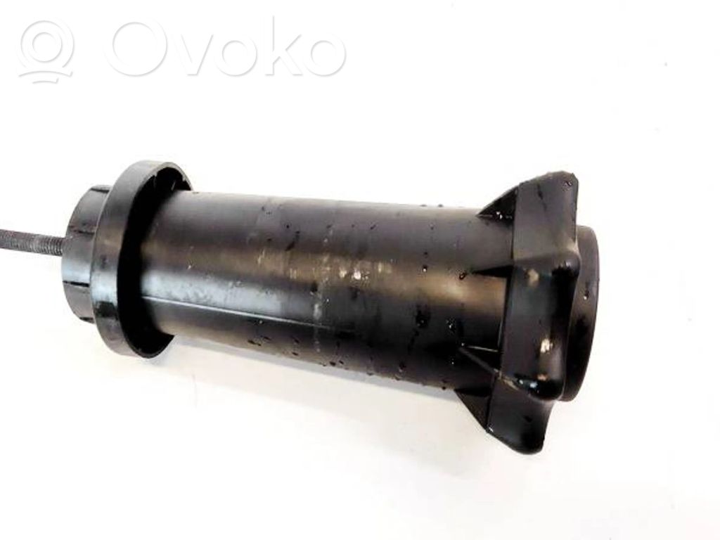 Boulon de roue de secours   8D0803899B,8D0803899B