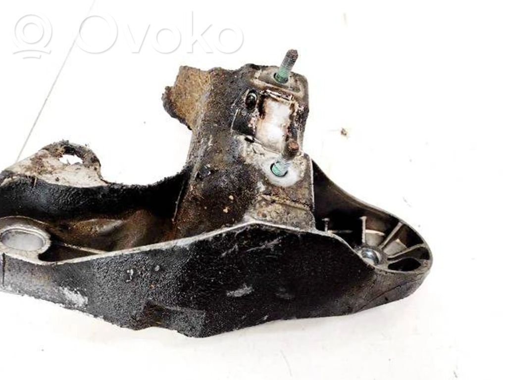 Suport motor   4B0199351A,4B0199351A