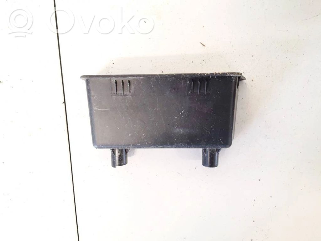 Opel Astra H Altra parte interiore 