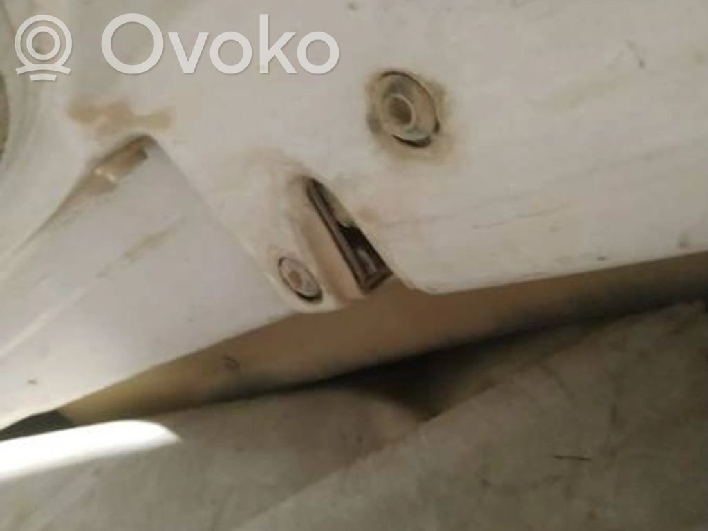 Takaoven lukko