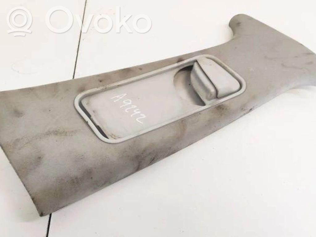 Alte piese de interior   3B0868312,3B0868312
