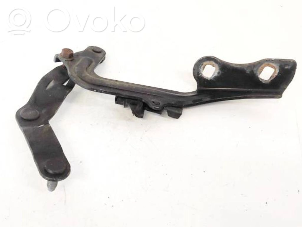 Scharnier Motorhaube   6M21U16801AA,6M21U16801AA,6M21U16801AA,6M21U16801AA