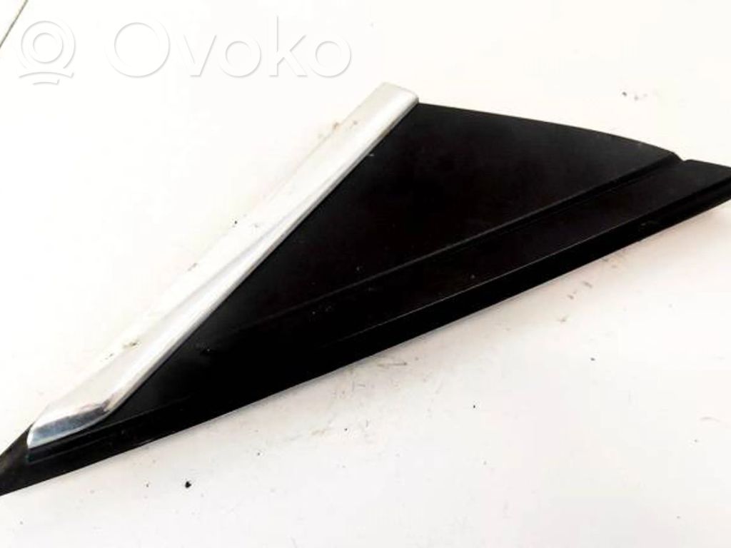 Altra parte esteriore   BM51A16004,BM51A16004,BM51A16004,BM51A16004