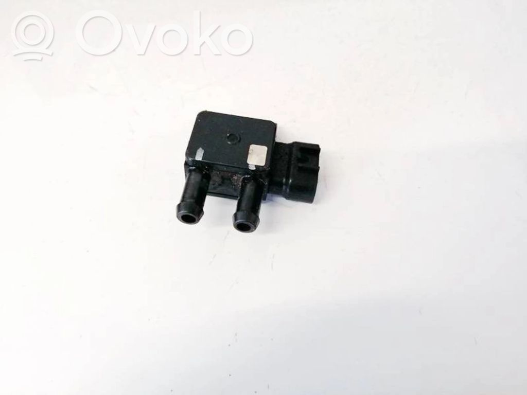 KIA Sportage Sensore di pressione dei gas di scarico 