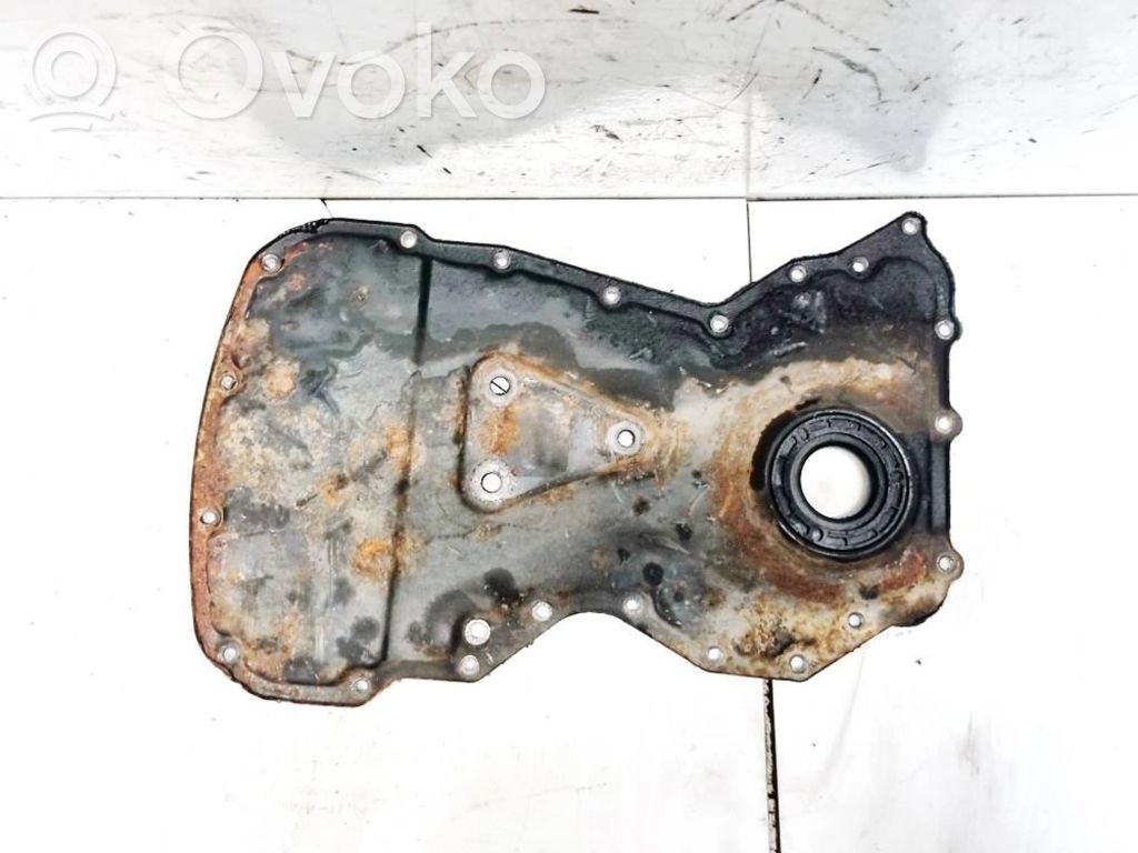 muu moottorin osa   6C1Q6019AC,6C1Q6019AC,6C1Q6019AC