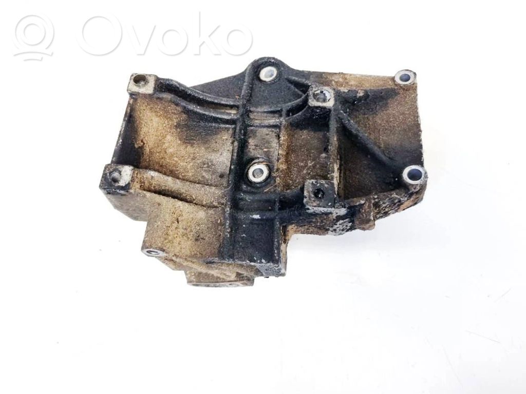 Suport motor   028260885A,028260885A,028260885A