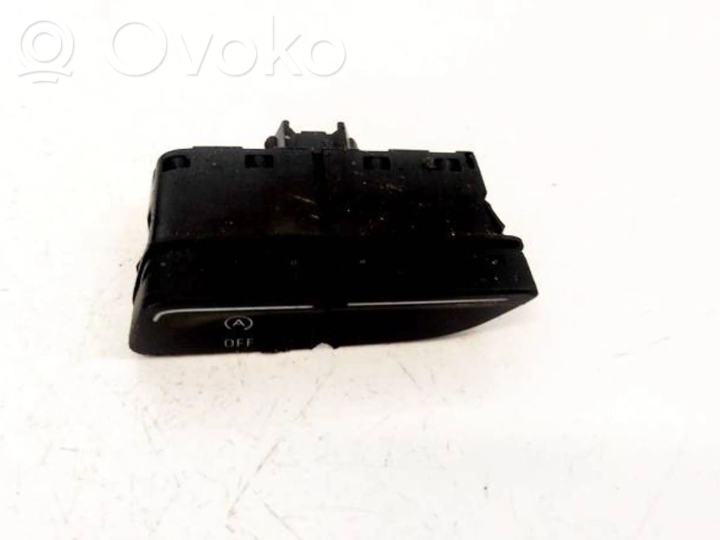 Ford Focus Interruttore parabrezza/alzacristalli 