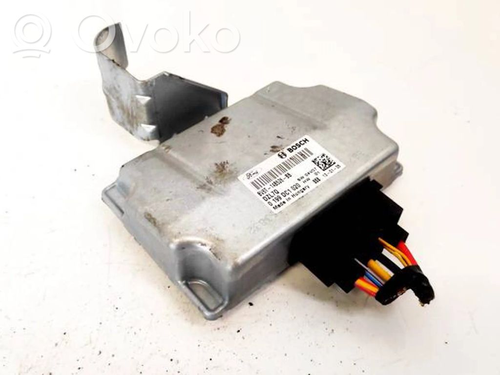 Otras unidades de control/módulos   BV6T14B526BB,BV6T14B526BB,0199DC1020,BV6T14B526BB,BV6T14B526BB