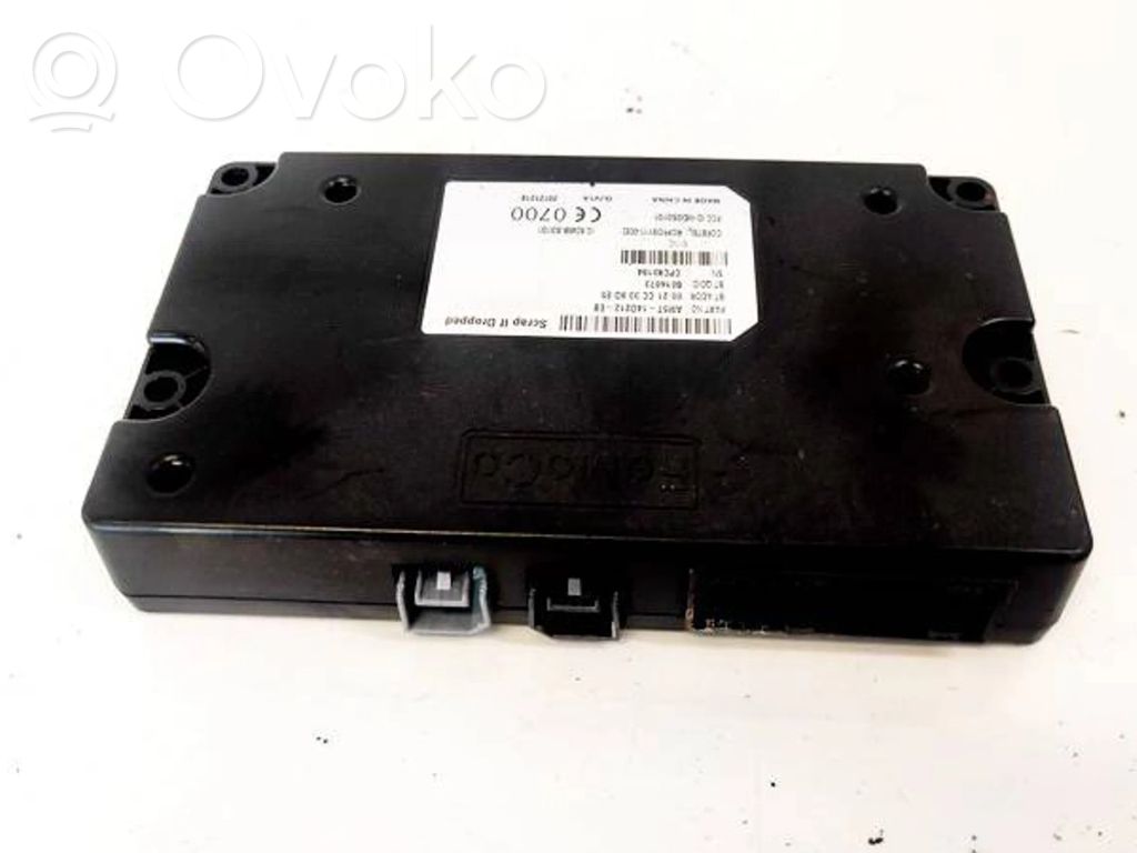 Autres unités de commande / modules   AM5T14D212EB,AM5T14D212EB,AM5T14D212EB,AM5T14D212EB,B014673,CPCK0194