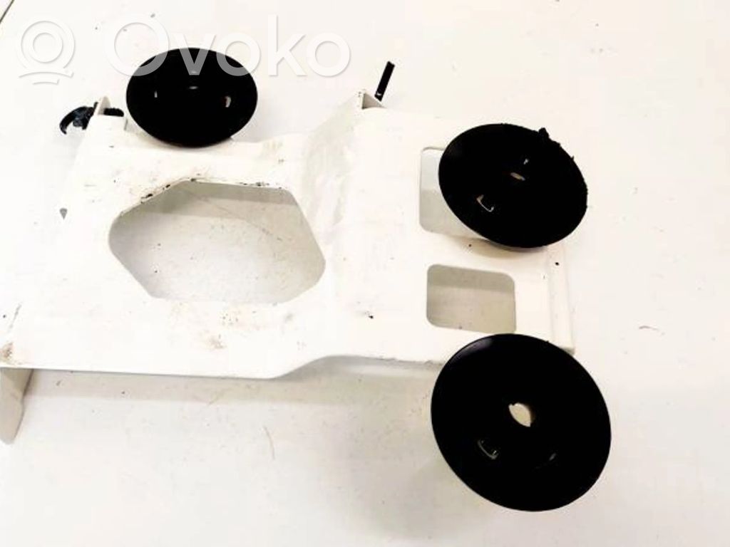 Ford Focus Alte piese de exterior