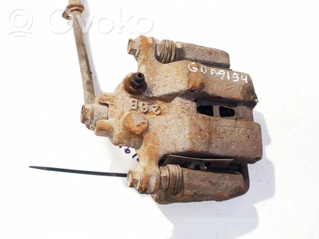 Honda FR-V Etrier frână spate 