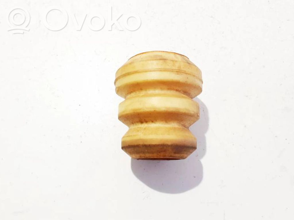 Subaru Legacy Anschlagpuffer Stoßdämpfer vorne 
