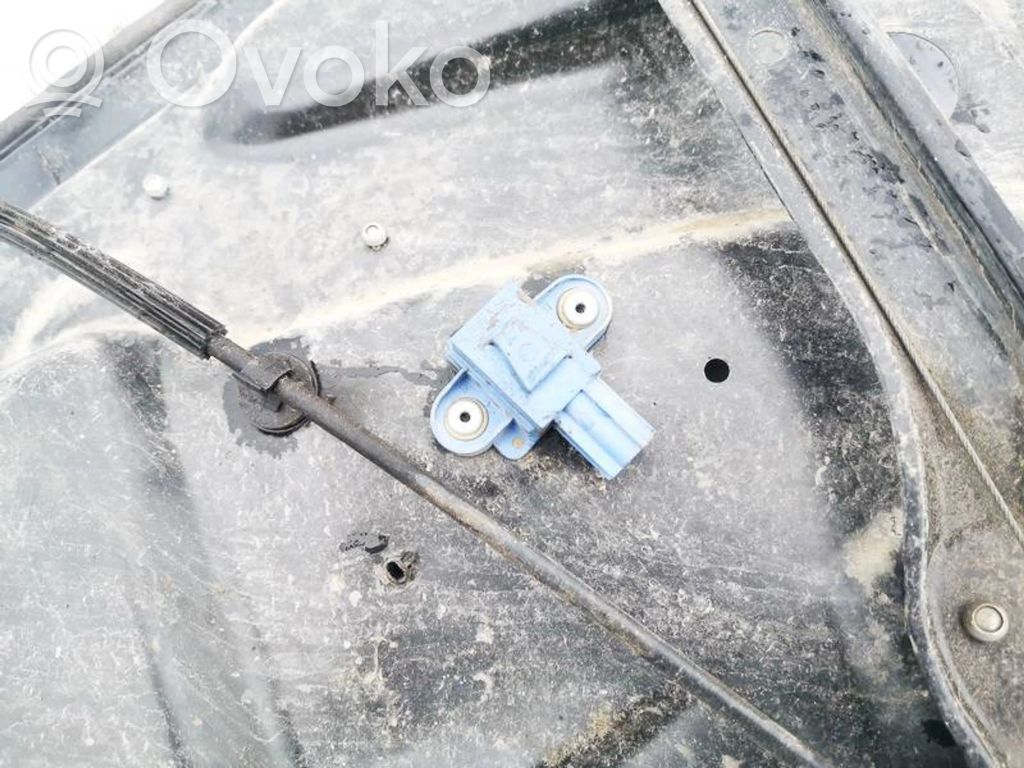Airbagsensor Crashsensor Drucksensor   1K0955557A,1K0955557A