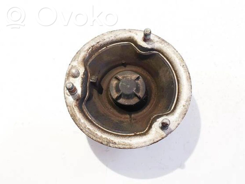 BMW 6 E63 E64 Coil spring mount 