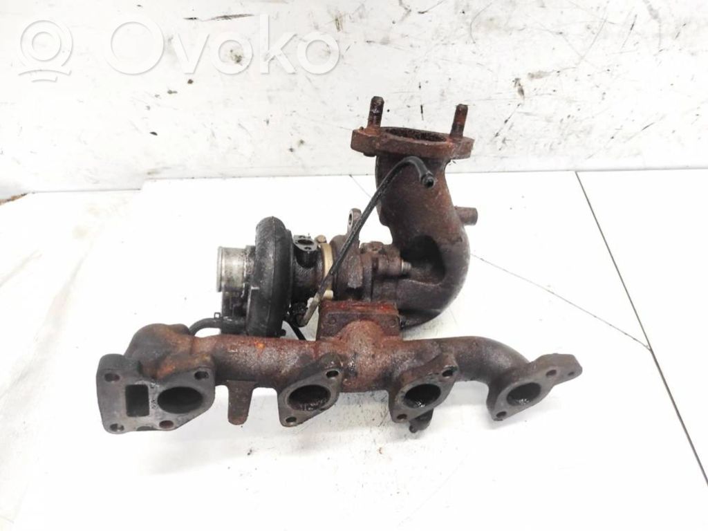 Turbo   2823127000,2823127000,2823127000,2823127000