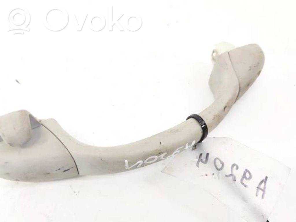 Asidero interior trasero   12794034,12794034