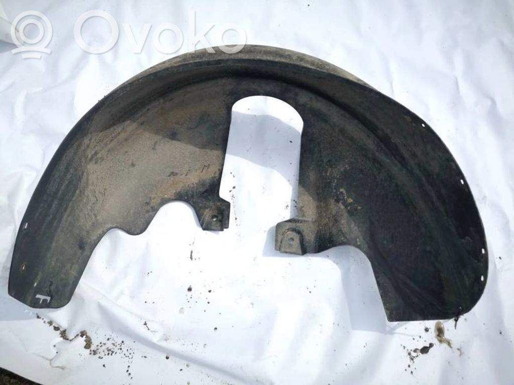Nadkole tylne   30678139,30678139