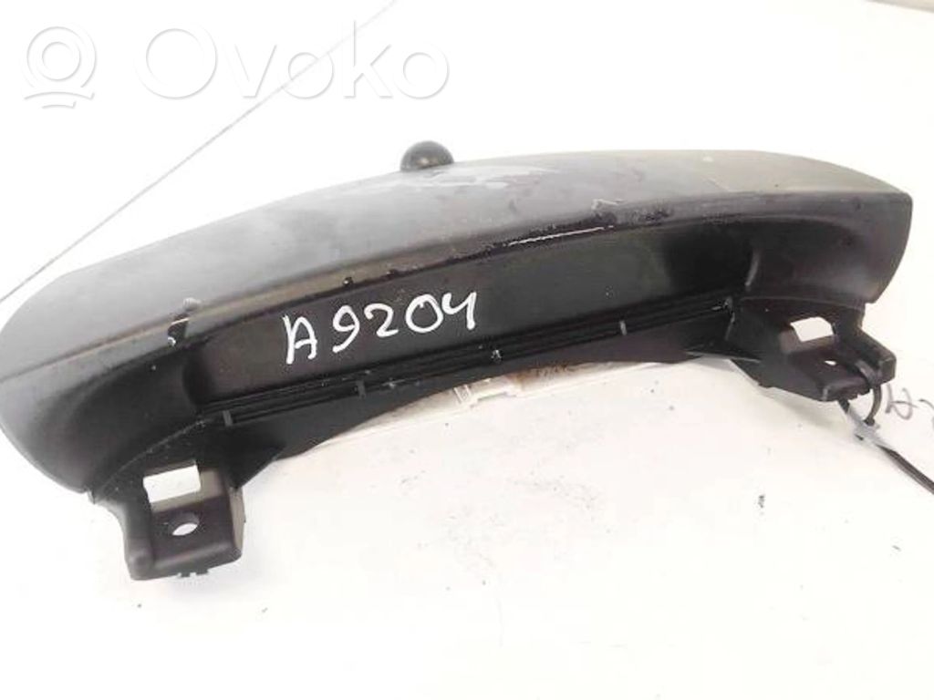 Monitor/display/piccolo schermo   12802403AA,12802405,12802403AA,12802405