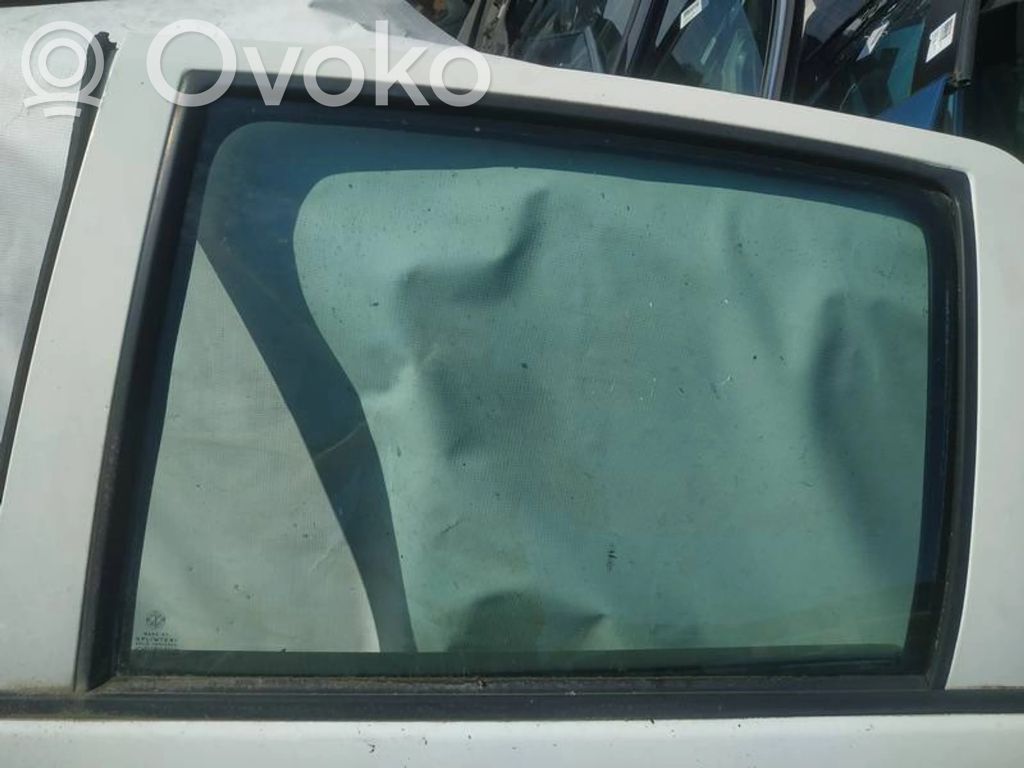 Fenster Scheibe Tür hinten   AS2,AS2