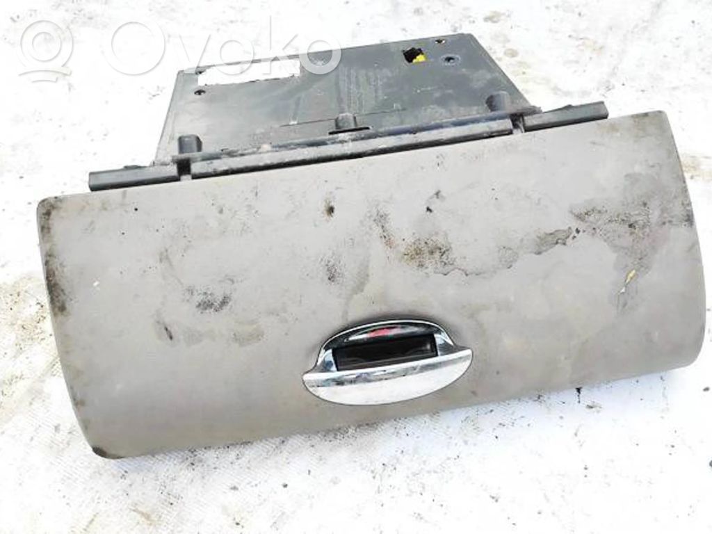 Rover 75 Cutie mănuși 
