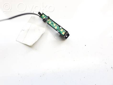 Volkswagen PASSAT B6 Sensor 