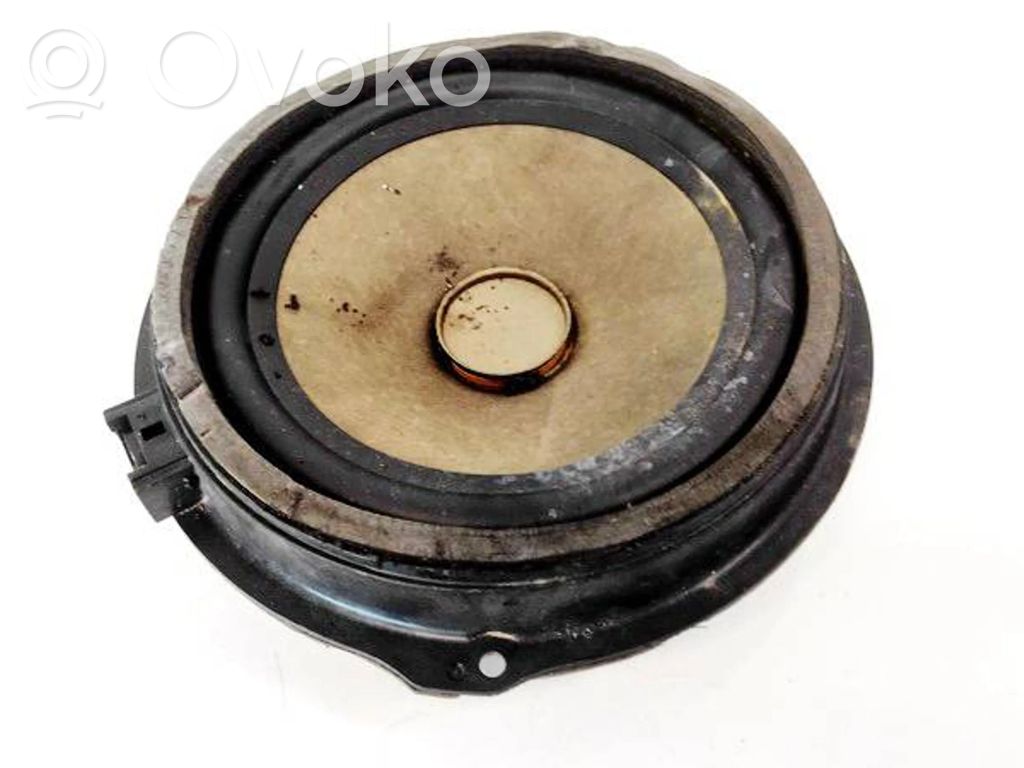 Etuoven kaiutin   AW9318808FC,AW9318808FC,AW9318808FC,AW9318808FC