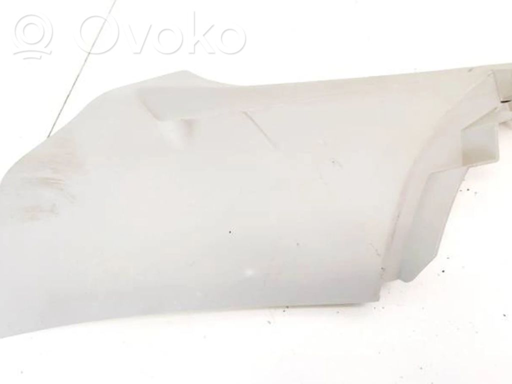 Otros repuestos del interior   DX23410A04A,DX23410A04A