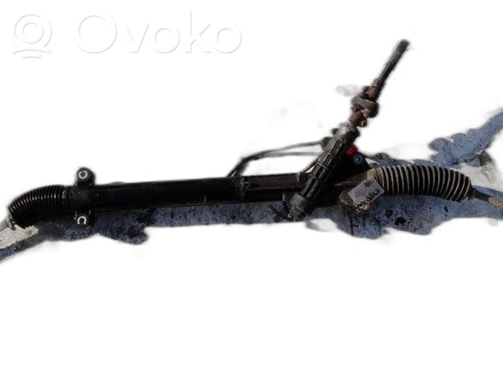 Lenkgetriebe   RHD,A0005397,RHDA0005397,A0005397,RHD