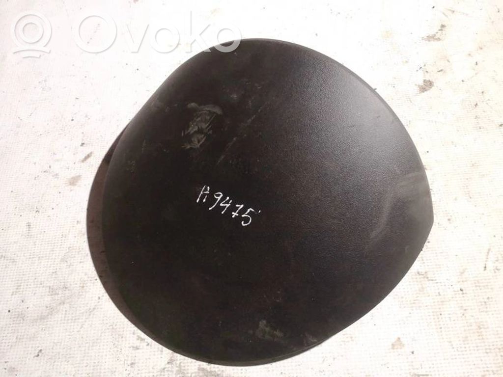 Opel Astra J Altra parte interiore
