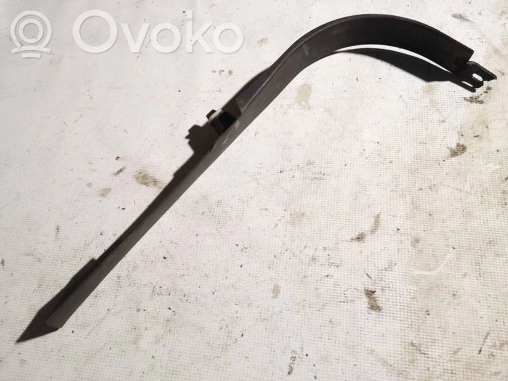 Volvo V70 Alte piese de interior 