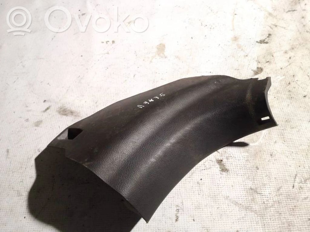 Toyota Corolla E140 E150 Inne części wnętrza samochodu 