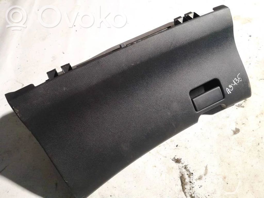 Toyota Corolla E140 E150 Handschuhfach 